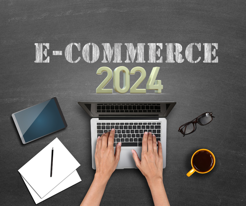 2024 Dropshipping Guide: Top Platforms & Automation Trends