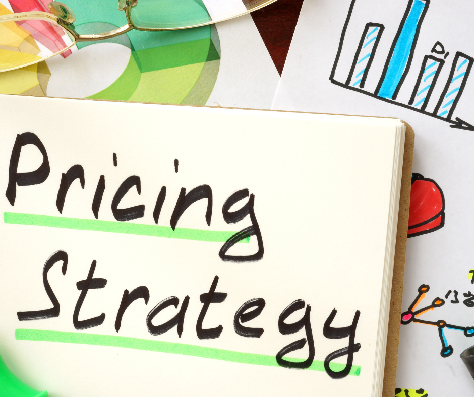 Profitable Dropshipping: Mastering 7 Pricing Strategies