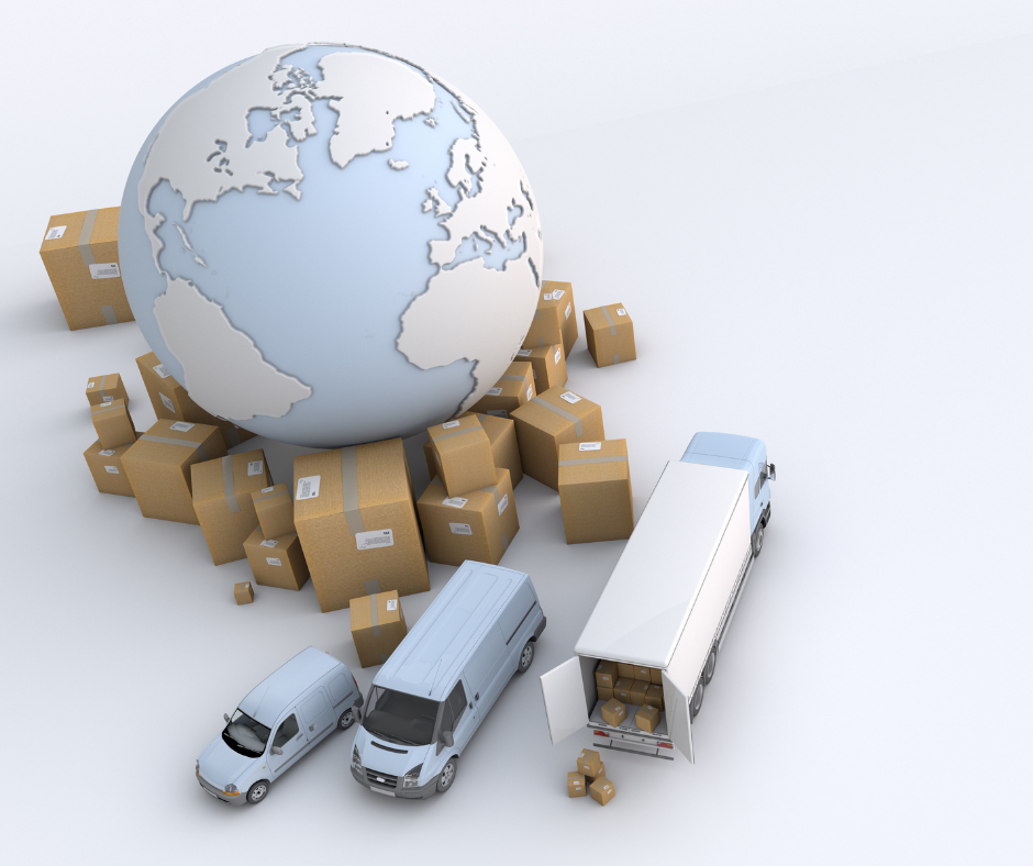 Breaking Borders: International Expansion Tips for Dropshipping Success